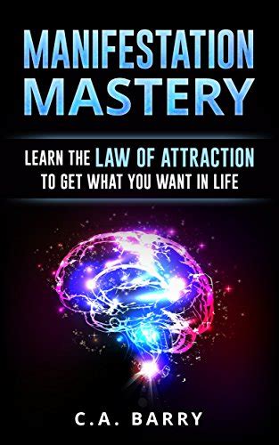 Manifest Your Desires Faster with the Help of a Manifestation Magic Membership